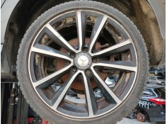 Recambio de llanta para mercedes-benz clase b sports tourer (w246, w242) b 200 cdi (246.201) referencia OEM IAM   