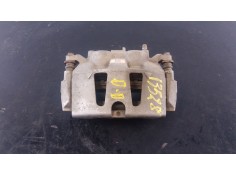 PINZA FRENO DELANTERA DERECHA P1-B5-17