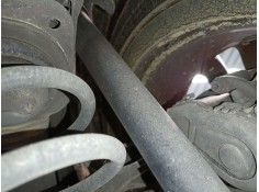 AMORTIGUADOR TRASERO DERECHO 