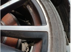 Recambio de llanta para mercedes-benz clase b sports tourer (w246, w242) b 200 cdi (246.201) referencia OEM IAM 225/40/18   2