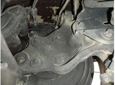 MANGUETA TRASERA IZQUIERDA 