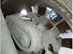 PINZA FRENO TRASERA DERECHA 