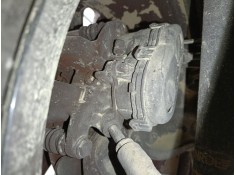 PINZA FRENO TRASERA IZQUIERDA 