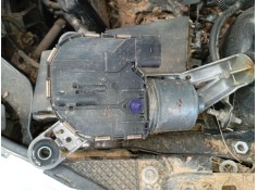 Recambio de motor limpia delantero para ford focus iii turnier 1.6 tdci referencia OEM IAM   