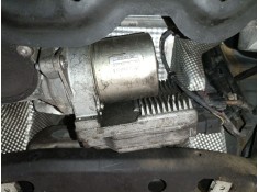 Recambio de cremallera direccion para mercedes-benz clase b sports tourer (w246, w242) b 200 cdi (246.201) referencia OEM IAM 67