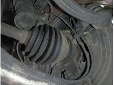 MANGUETA DELANTERA DERECHA 