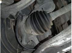 MANGUETA DELANTERA IZQUIERDA 