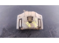 Recambio de pinza freno delantera derecha para volvo xc90 d5 referencia OEM IAM   P1-B5-17