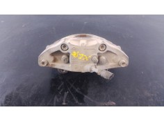 Recambio de pinza freno delantera derecha para volvo xc90 d5 referencia OEM IAM   P1-B5-17 2