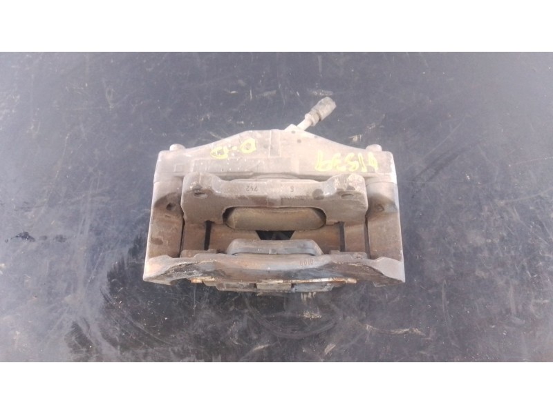 Recambio de pinza freno delantera derecha para volvo xc90 d5 referencia OEM IAM   P1-B5-17