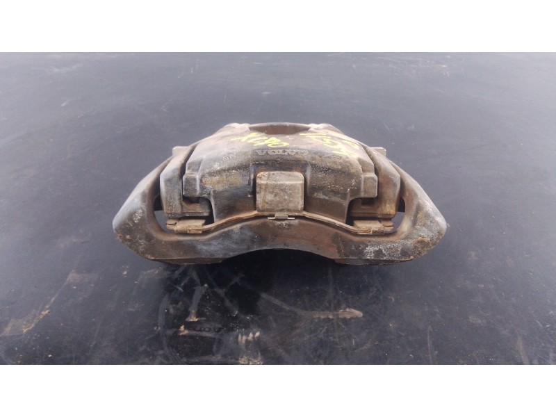 Recambio de pinza freno delantera derecha para volvo xc90 d5 referencia OEM IAM   P1-B5-17
