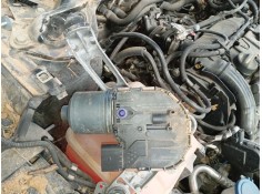 MOTOR LIMPIA DELANTERO BM5117504BJ 