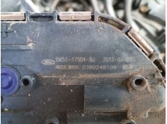 Recambio de motor limpia delantero para ford focus iii turnier 1.6 tdci referencia OEM IAM BM5117504BJ   2