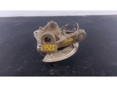 Recambio de mangueta delantera derecha para jeep wrangler iv (jl) 2.0 t-gdi (jl72, jl74) referencia OEM IAM   P1-B5-12 2