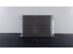 CONDENSADOR / RADIADOR AIRE ACONDICIONADO A11412956 P2-B5-4