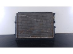 RADIADOR AGUA 2Q0121253M P2-B6-17