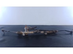 CREMALLERA DIRECCION P1-A6-2