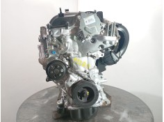 Recambio de motor completo para mazda 6 sedán (gj, gl) 2.0 (gj2, gl2, gl6) referencia OEM IAM PE 21160852  2