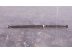 Recambio de transmision central para land rover range rover evoque (l538) 2.2 d 4x4 referencia OEM IAM   