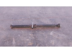 Recambio de transmision central para ford usa mustang coupé 2.3 ecoboost referencia OEM IAM   P1-A1-7