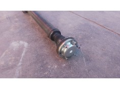 Recambio de transmision central para ford usa mustang coupé 2.3 ecoboost referencia OEM IAM   P1-A1-7 2