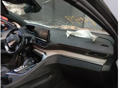 peugeot 3008 ii suv (mc_, mr_, mj_, m4_) del año 2021 2