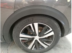 ALETIN TRASERO IZQUIERDO 