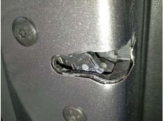 CERRADURA PUERTA TRASERA IZQUIERDA 