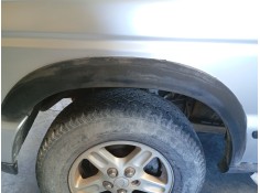 ALETIN DELANTERO IZQUIERDO 