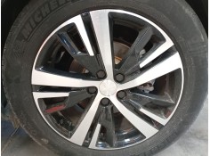 LLANTA SIN NEUMATICO 225/55/17 