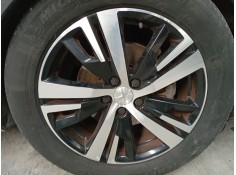 LLANTA SIN NEUMATICO 225/55/17 