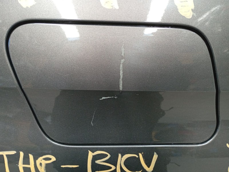 Recambio de tapa exterior combustible para peugeot 3008 ii suv (mc_, mr_, mj_, m4_) 1.2 thp/ puretech 130 (mrhnsm, mrhnsu, mrhns