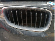 Recambio de rejilla delantera para bmw 3 gran turismo (f34) 320 d referencia OEM IAM   