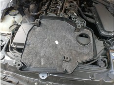 Recambio de tapa motor para bmw 3 gran turismo (f34) 320 d referencia OEM IAM    2