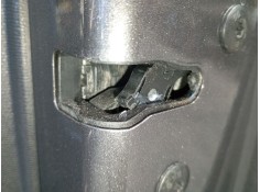 CERRADURA PUERTA DELANTERA DERECHA 