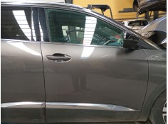 PUERTA DELANTERA DERECHA 