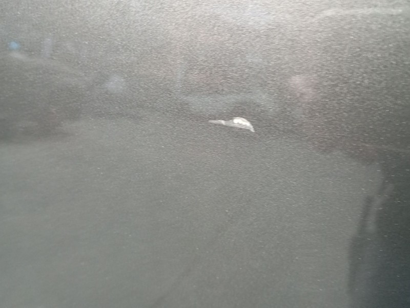 Recambio de puerta trasera derecha para peugeot 3008 ii suv (mc_, mr_, mj_, m4_) 1.2 thp/ puretech 130 (mrhnsm, mrhnsu, mrhnsj, 