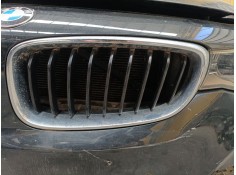 Recambio de rejilla delantera para bmw 3 gran turismo (f34) 320 d referencia OEM IAM   