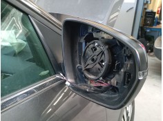 Recambio de retrovisor derecho electrico para peugeot 3008 ii suv (mc_, mr_, mj_, m4_) 1.2 thp/ puretech 130 (mrhnsm, mrhnsu, mr