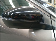 Recambio de retrovisor derecho electrico para peugeot 3008 ii suv (mc_, mr_, mj_, m4_) 1.2 thp/ puretech 130 (mrhnsm, mrhnsu, mr 2