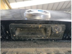 Recambio de maneta exterior porton para bmw 3 gran turismo (f34) 320 d referencia OEM IAM   