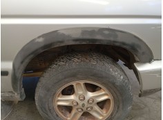 Recambio de aletin delantero derecho para land rover discovery ii (l318) 2.5 td5 4x4 referencia OEM IAM   