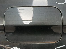 Recambio de tapa exterior combustible para bmw 3 gran turismo (f34) 320 d referencia OEM IAM   