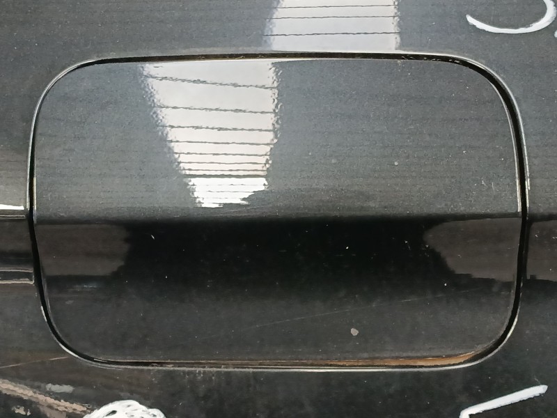 Recambio de tapa exterior combustible para bmw 3 gran turismo (f34) 320 d referencia OEM IAM   