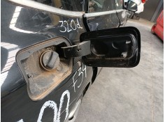 Recambio de tapa exterior combustible para bmw 3 gran turismo (f34) 320 d referencia OEM IAM    2