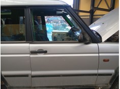 Recambio de puerta delantera derecha para land rover discovery ii (l318) 2.5 td5 4x4 referencia OEM IAM   