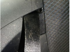 Recambio de cinturon seguridad trasero derecho para bmw 3 gran turismo (f34) 320 d referencia OEM IAM   