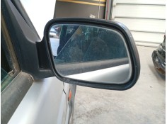 RETROVISOR DERECHO ELECTRICO 