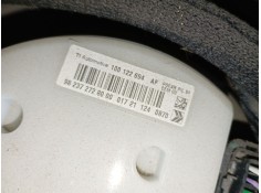 AFORADOR 9823727280 100122694 