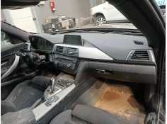 Recambio de salpicadero para bmw 3 gran turismo (f34) 320 d referencia OEM IAM   